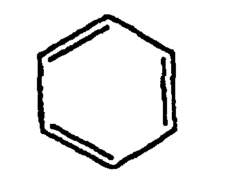Figure 01180002