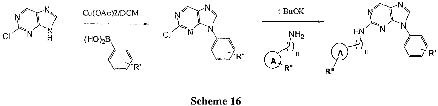 Figure imgb0222