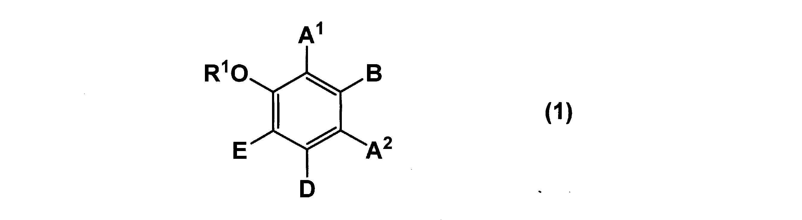 Figure JPOXMLDOC01-appb-C000040