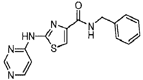 Figure imgb0036