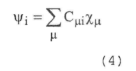 Figure imgb0004