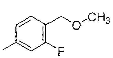 Figure imgb0051