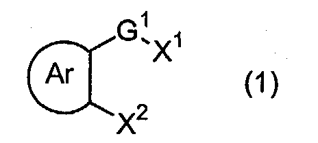 Figure 00520001