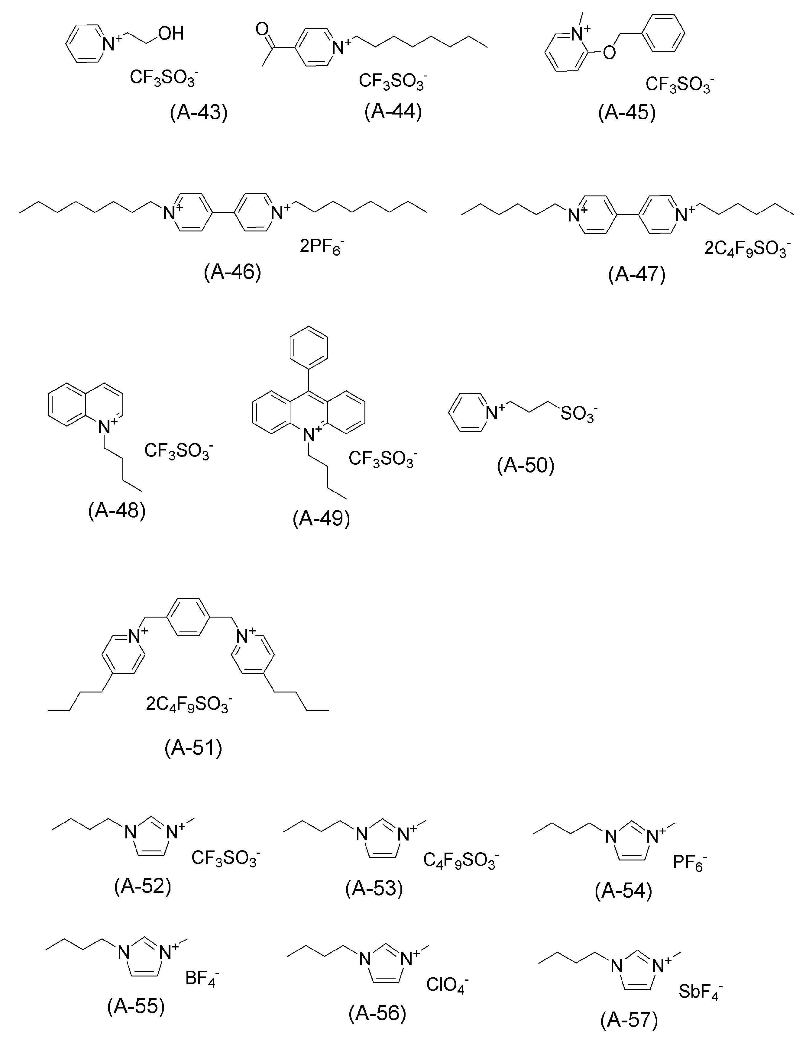 Figure JPOXMLDOC01-appb-C000010
