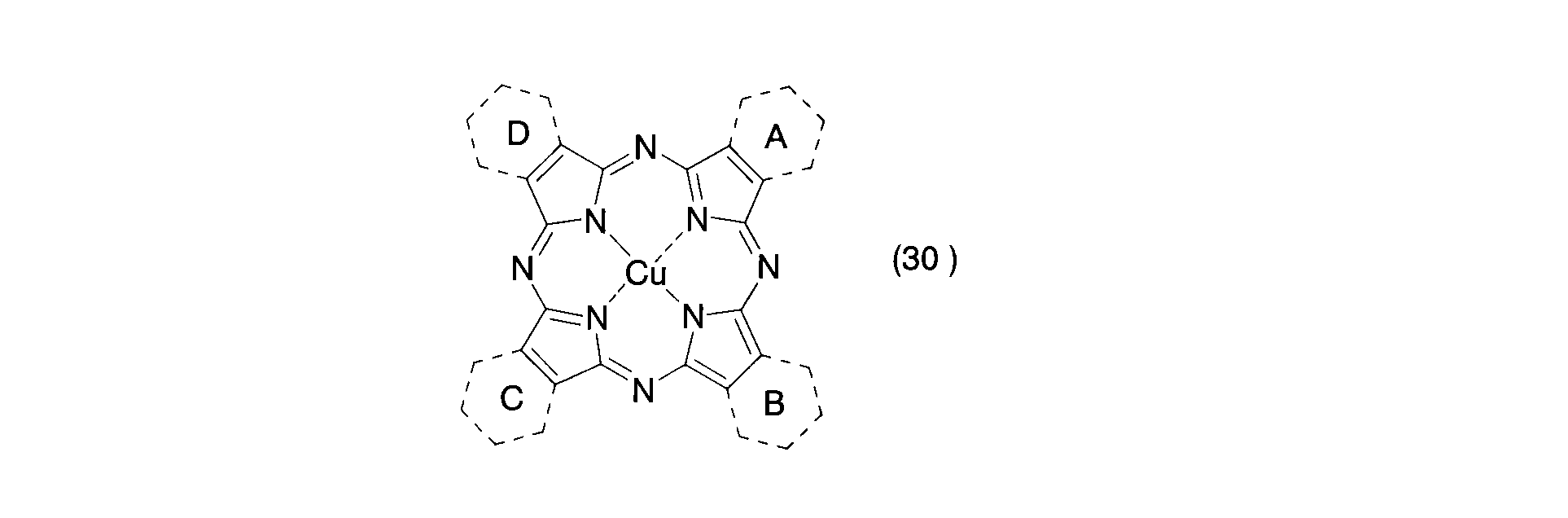 Figure JPOXMLDOC01-appb-C000019