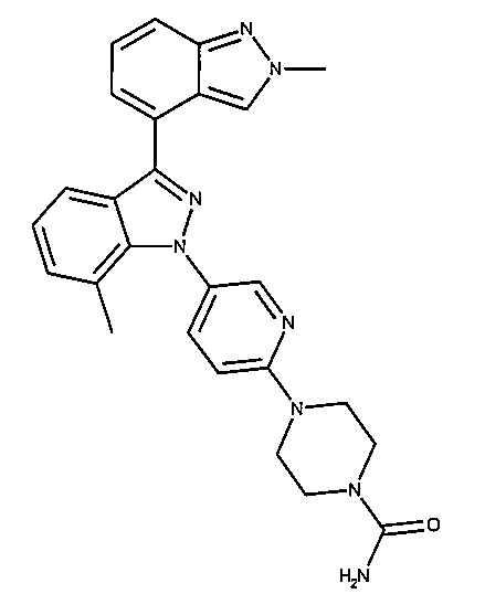 Figure 0007634112000125