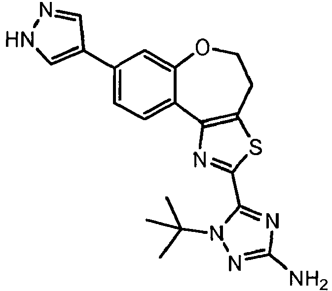 Figure imgb0047