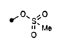 Figure imgb0504