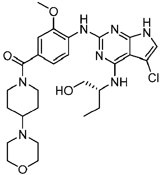 Figure imgb0266