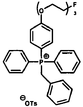 Figure imgb0021