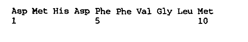 Figure 00370002