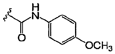 Figure imgb0646