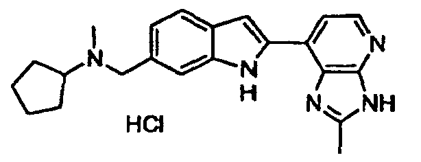Figure imgb0310