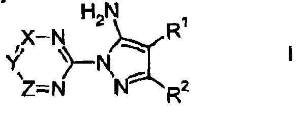 Figure imga0001