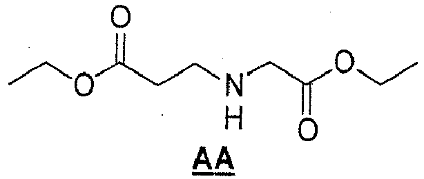 Figure imgb0003