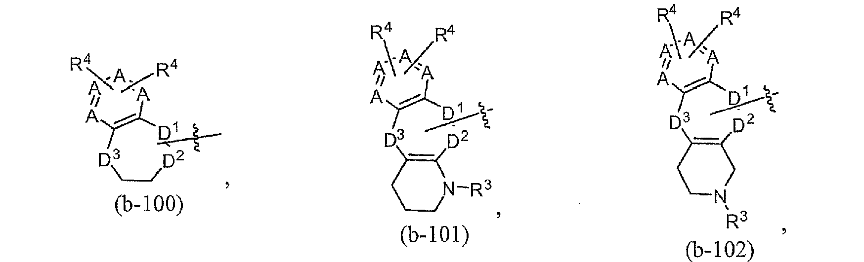 Figure imgb1012