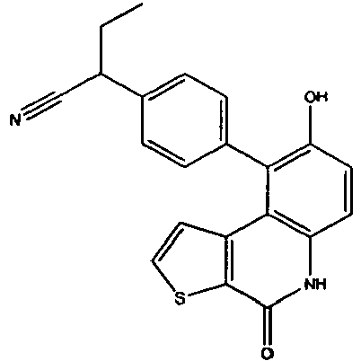 Figure imgb0527