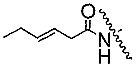Figure imgf000052_0001