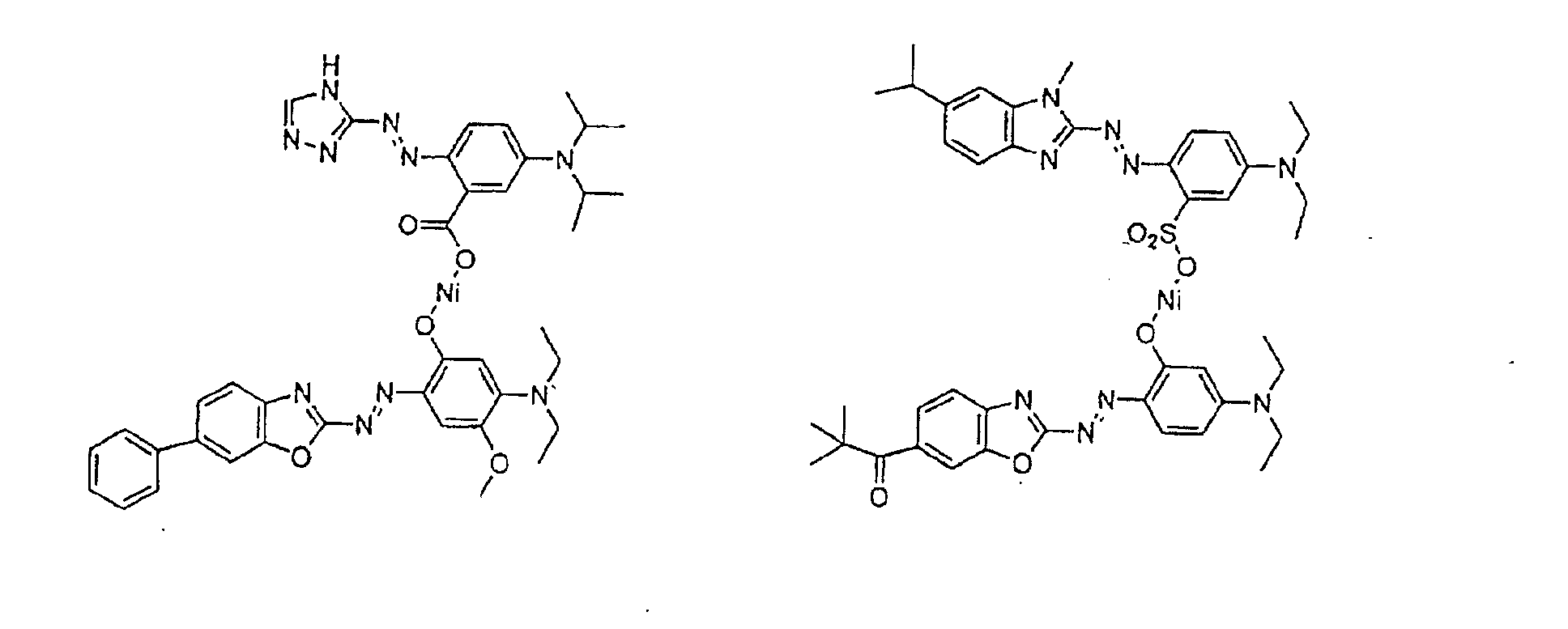 Figure 00370003