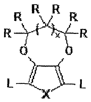 Figure imgb0018