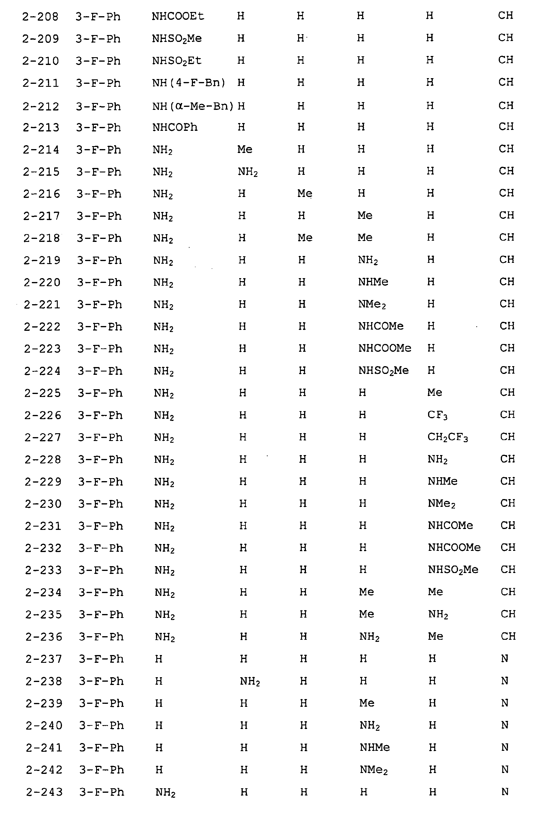 Figure 00960001