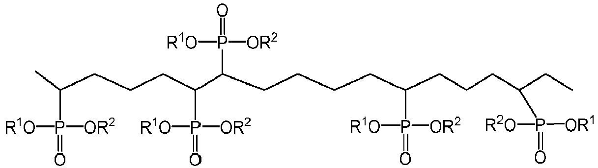 Figure imgb0032
