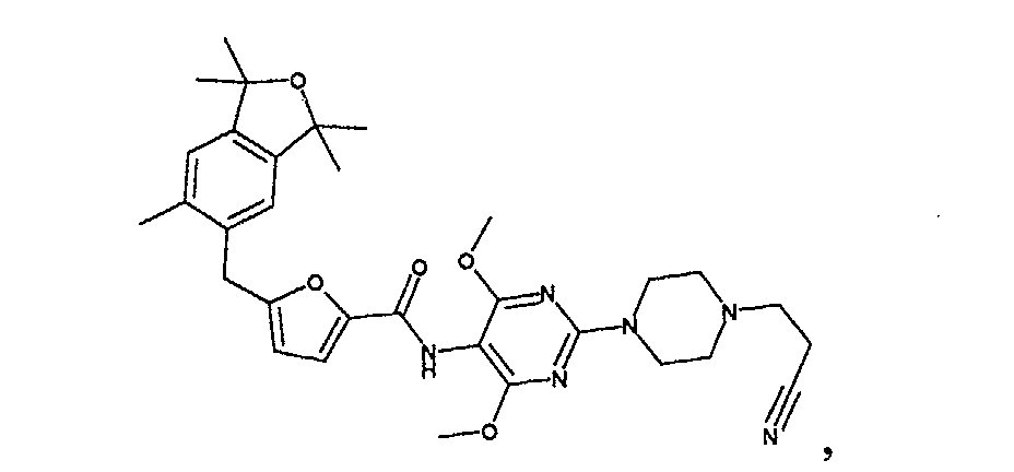 Figure 01330005