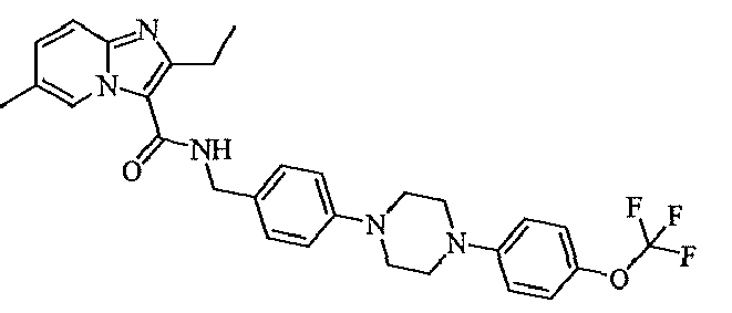 Figure imgb0412