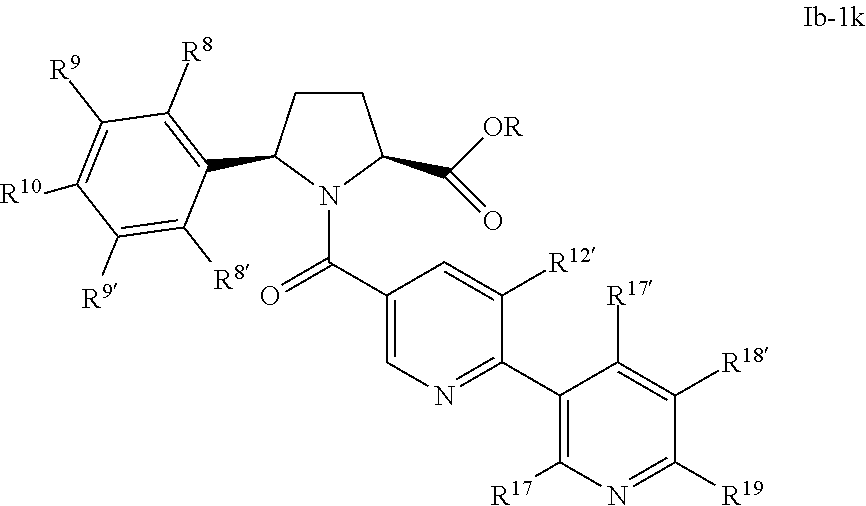 Figure US09770435-20170926-C00028