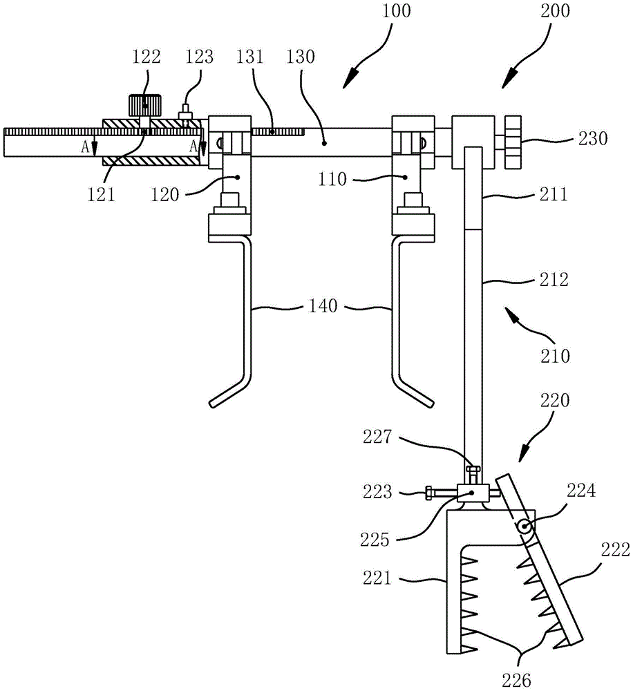 Figure 202221046354