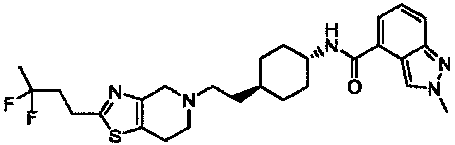 Figure imgb1074