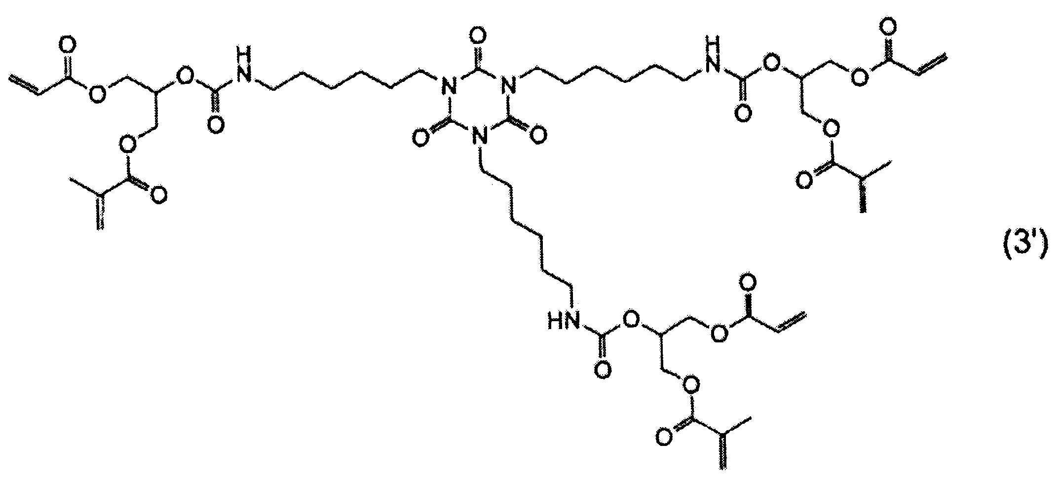 Figure JPOXMLDOC01-appb-C000013