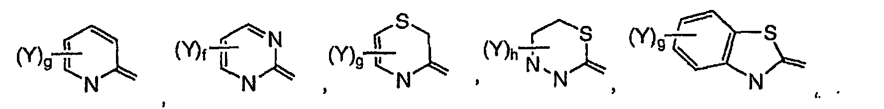 Figure 00730005