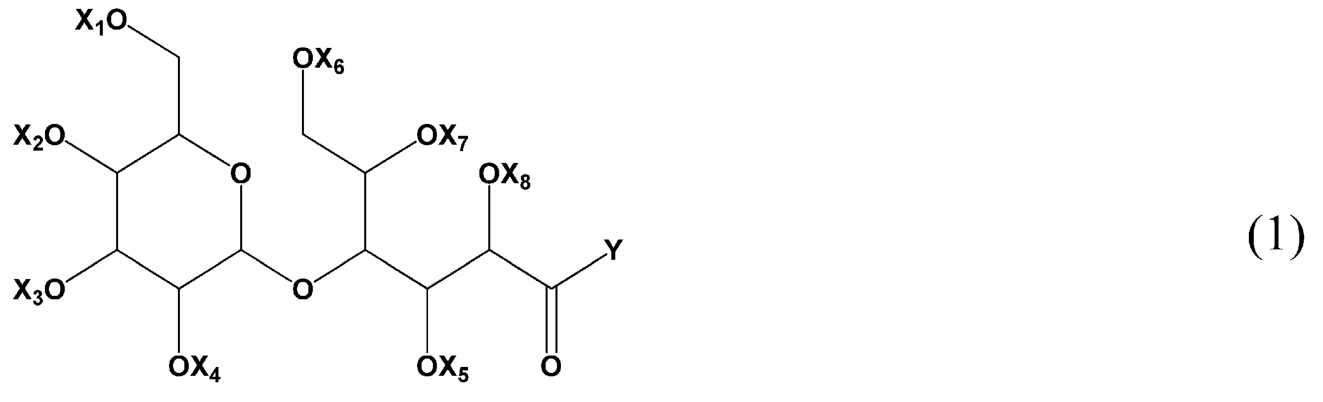 Figure JPOXMLDOC01-appb-C000005