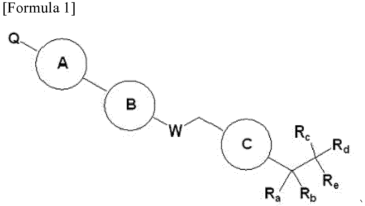 Figure imgb0662