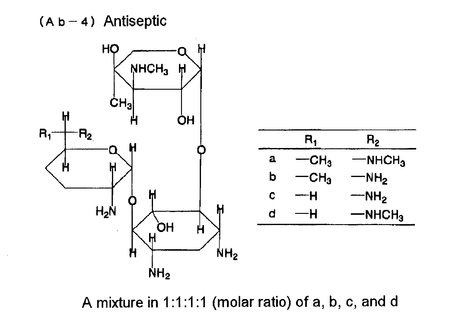 Figure 01390003