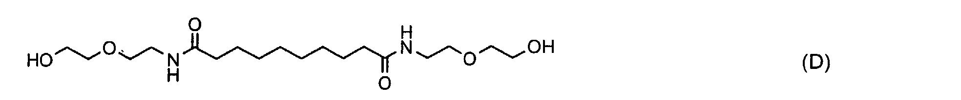 Figure 00040004