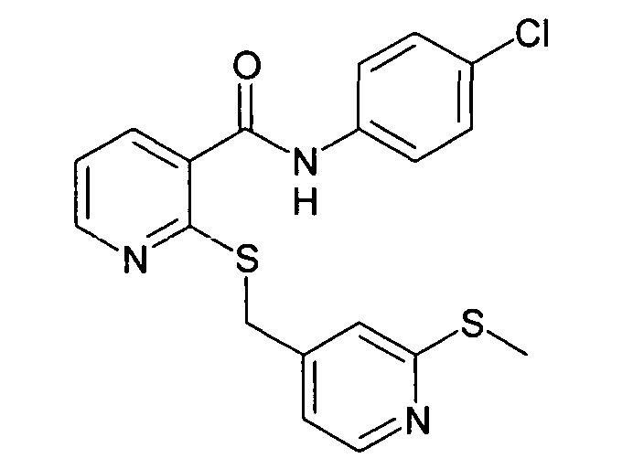 Figure 00270003