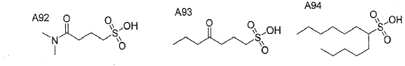 Figure imgb0031
