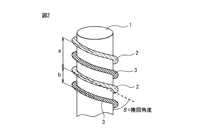 Figure 2017010612