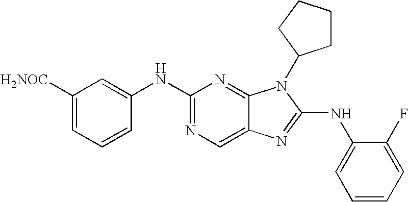 Figure US08101588-20120124-C00568