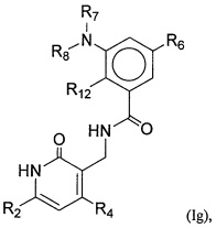 Figure 00000307