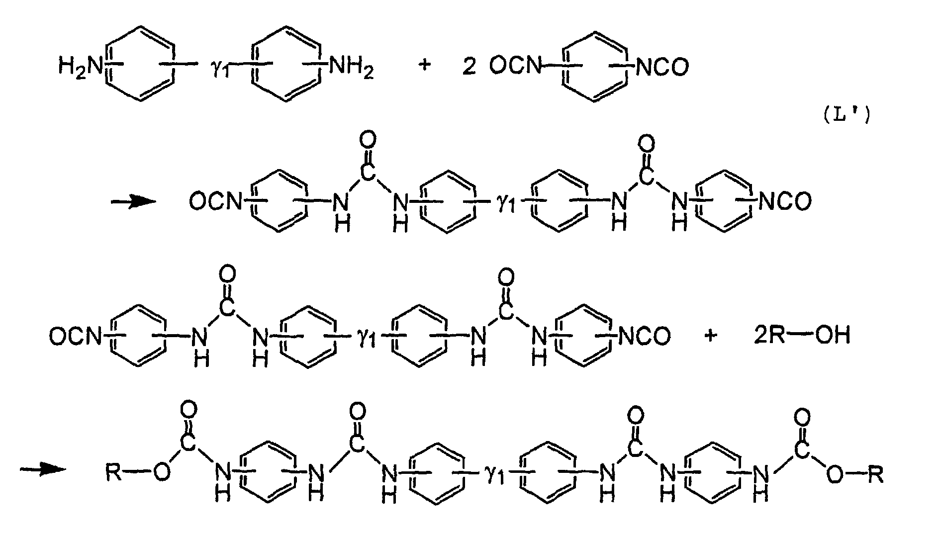 Figure 00490002