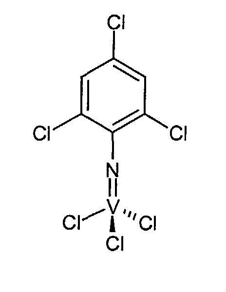 Figure 00190002