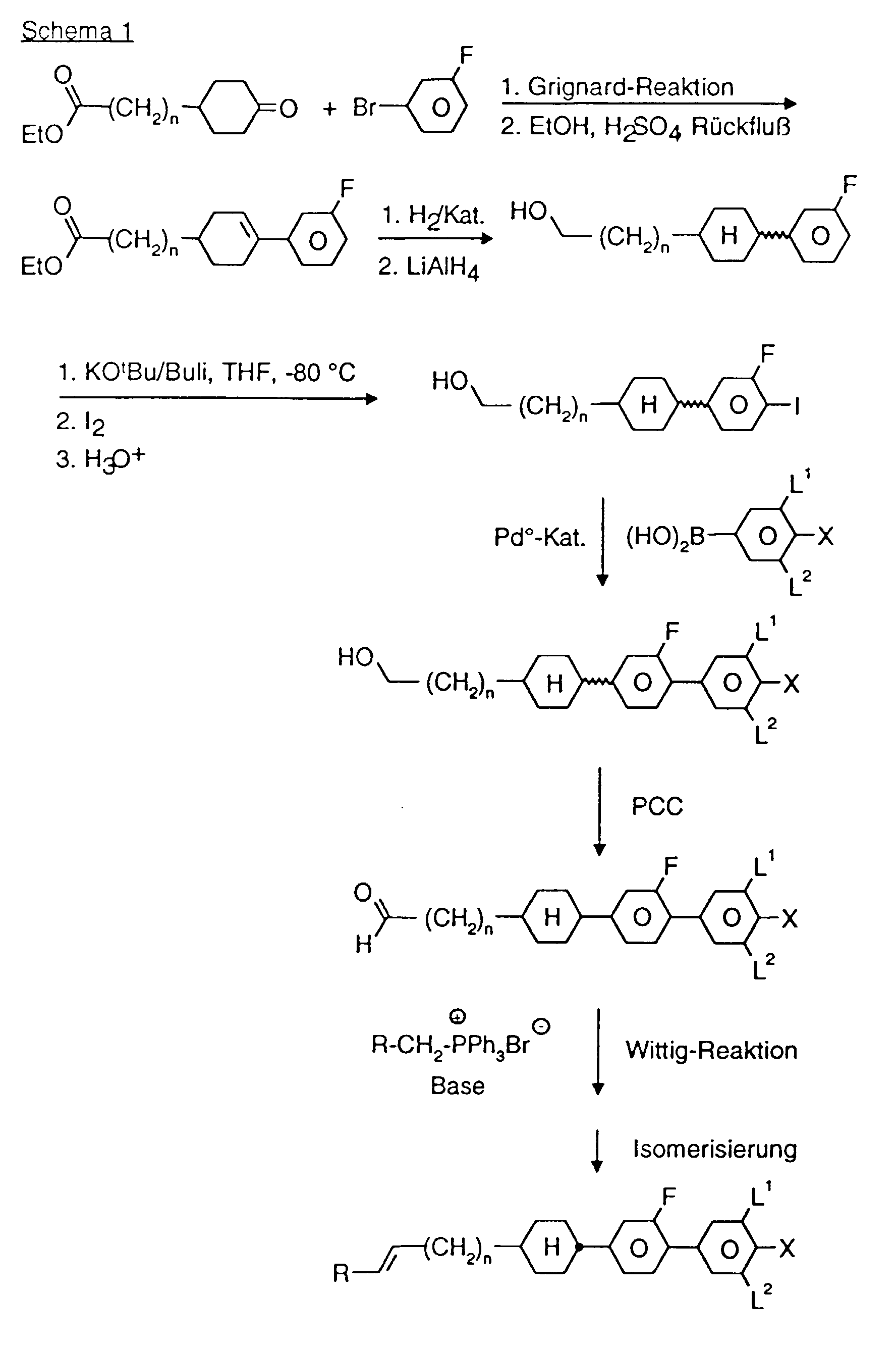 Figure 00070001