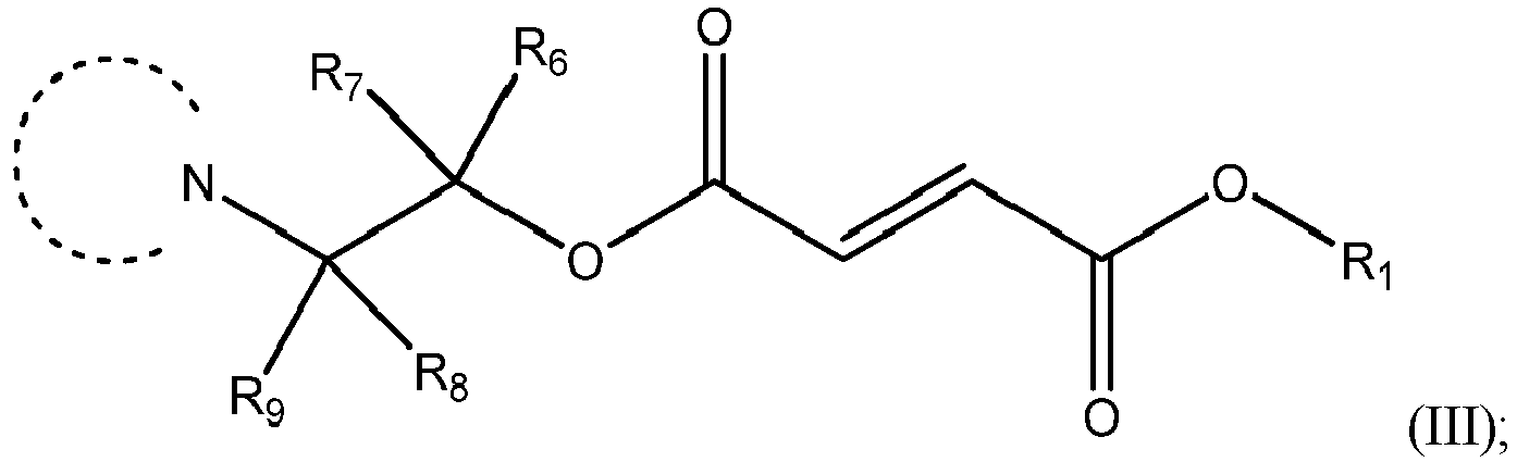 Figure imgb0226