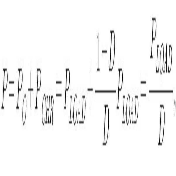 Figure pat00001