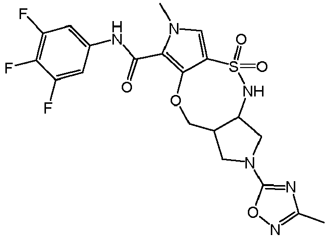 Figure imgb0174