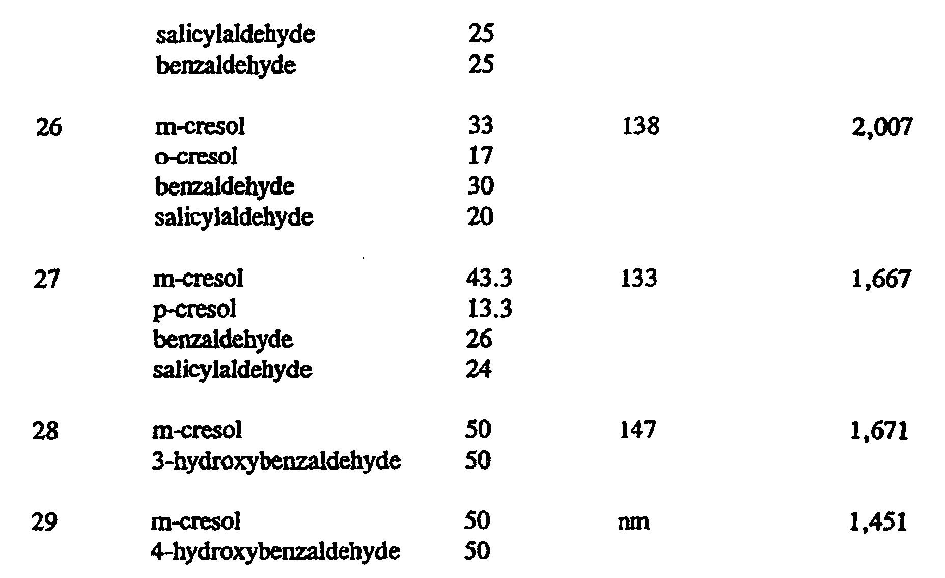 Figure 00300001