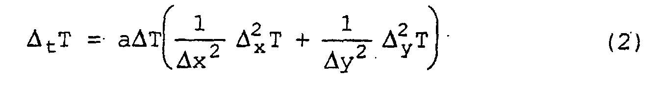 Figure 00080002